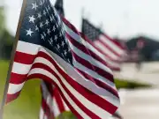 Join Us in Honoring Our Heroes: Open House & Fundraiser for The Wounded Warrior Project