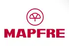 Mapfre Insurance Logo