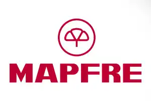 Mapfre Insurance logo