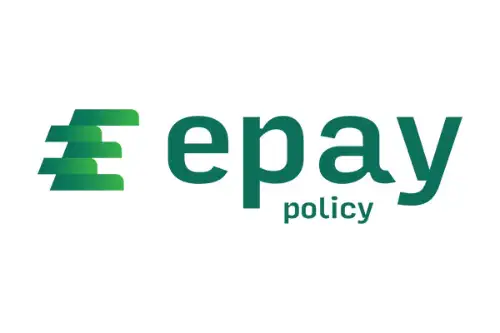 ePayPolicy Logo