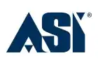 ASI Logo
