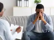 PTSD Awareness Month — Understanding, Supporting, and Healing Together