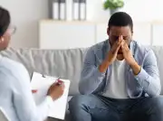PTSD Awareness Month — Understanding, Supporting, and Healing Together
