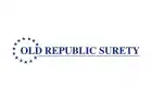 Old Republic Surety Logo