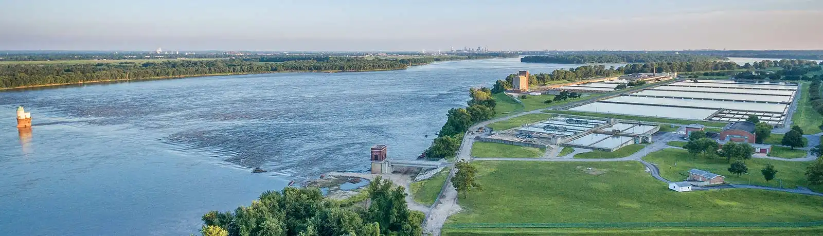 About Us - Hennessey, Thames & Leavitt