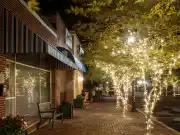 Mount Holly, NC Office