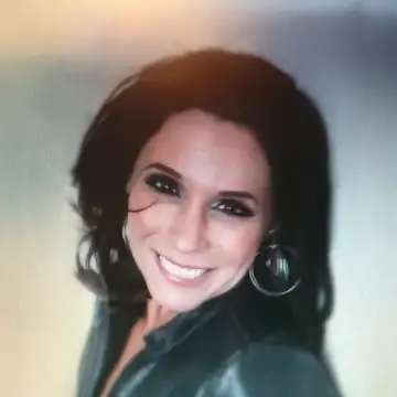 Debbie Landrum