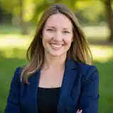 Contact Melissa Reeves