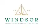 Windsor Mount-Joy Mutual Insurance Logo