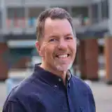 Contact Gary Cassill