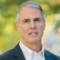 Mark Kenney Audit and Tax Portrait