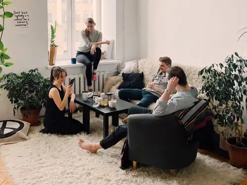 Landlord Insurance