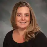 Contact Michelle Roseth