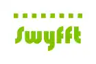 Swyfft Logo