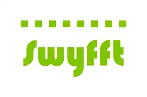 Swyfft logo
