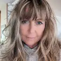 Jodi Dynes