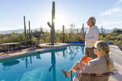 The Real Cost of Underinsuring Your Home in Northern Arizona