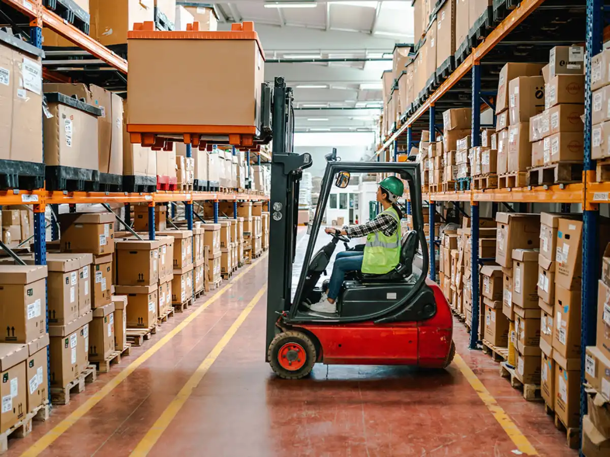 Blog Top 10 Proactive Steps to Lower Your Insurance Costs and Change Your Safety Culture