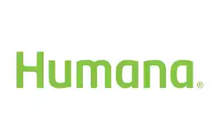 Humana logo