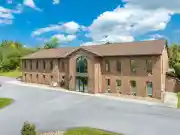 Duncansville, PA Office