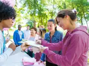 Best Waivers on the Market and Why they are important