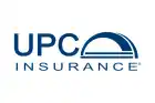 UPC Insurance Logo
