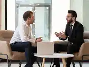 Why Every Financial Institution Needs Cyber Liability Insurance