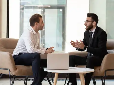 Why Every Financial Institution Needs Cyber Liability Insurance