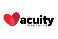 Acuity logo