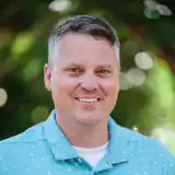 Contact Robb Evans