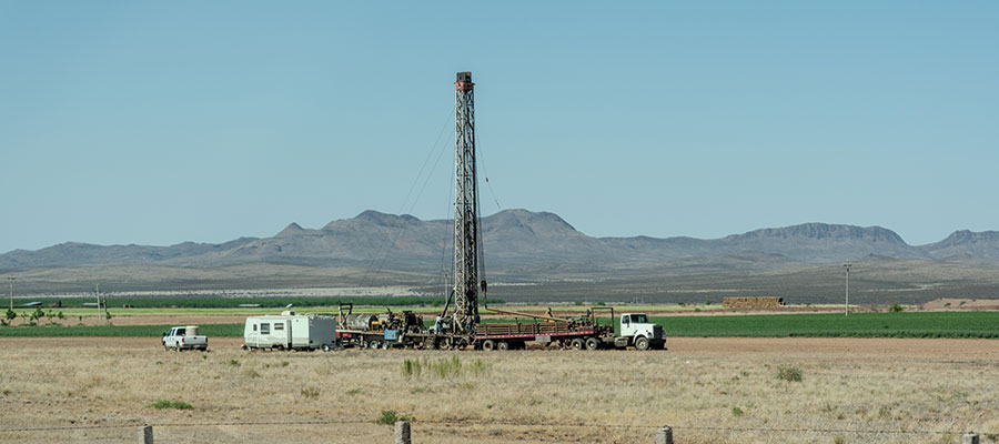 Water-well-rig-insurance.jpg