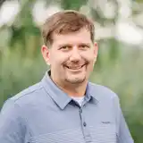 Contact Derrick Linn