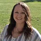 Contact Amber Hilleary