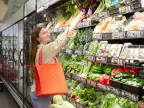 Grocery Store Insurance
