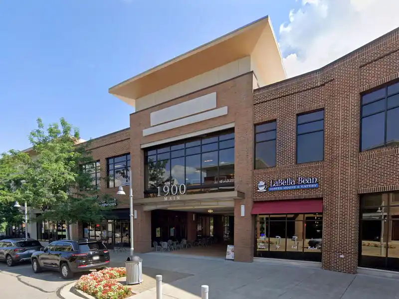 Canonsburg, PA Office