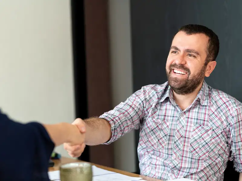 Blog What Does Commercial Insurance Cover?