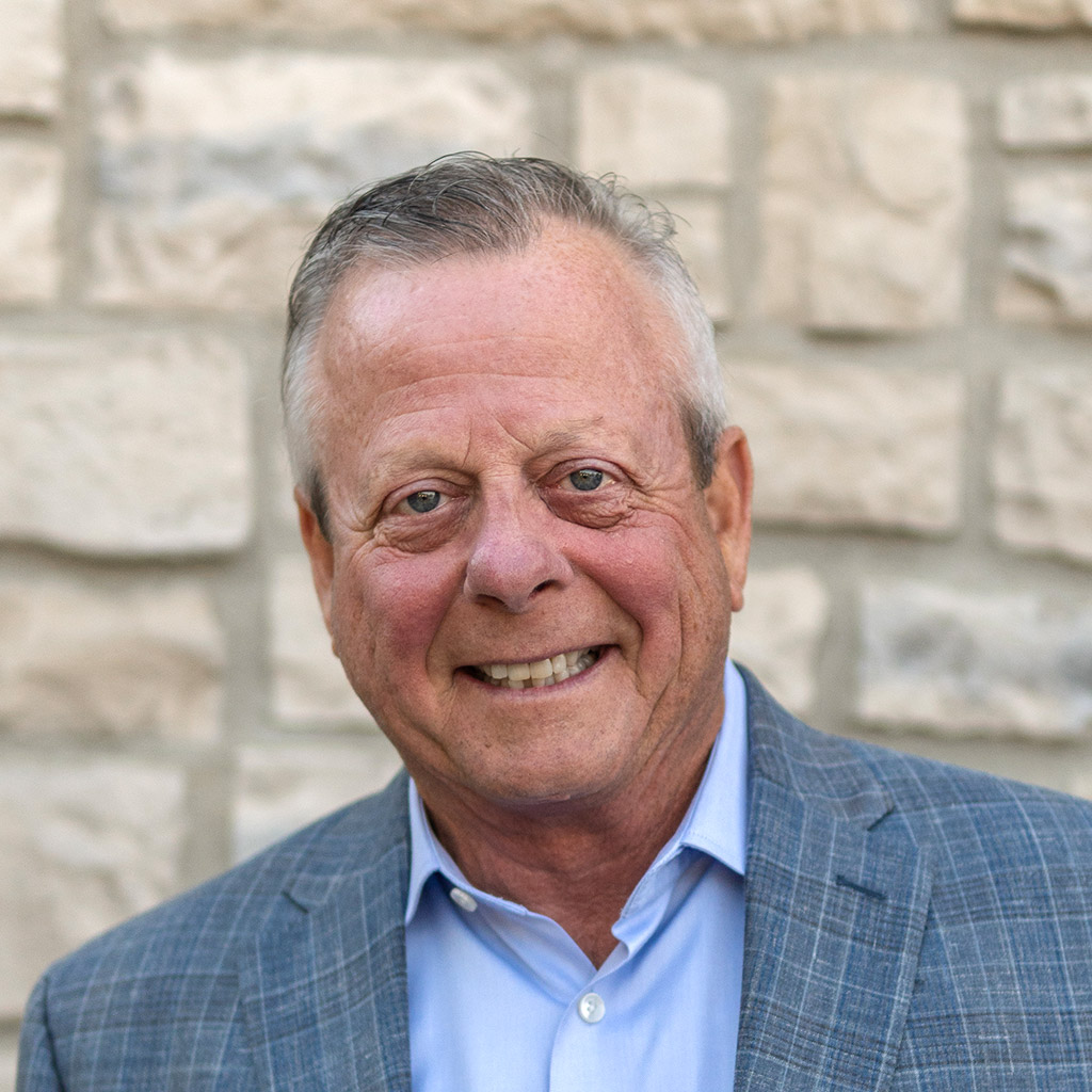 Bob Smith