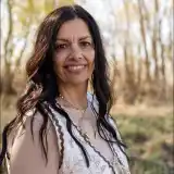Contact Mary Snyder