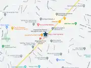 Nottingham, MD Office