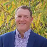 Contact Ted Rice