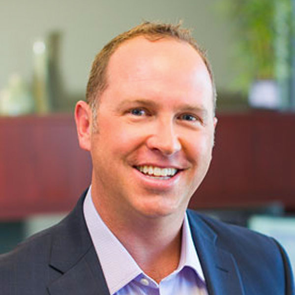 Jeffrey Kluge GBS Benefits Portrait