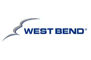 West Bend logo