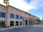 GBS Nevada Cover Photo