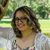 Contact Ashley Howard