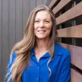 Contact Carrie Tides