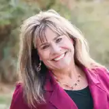 Contact Linda Bernier