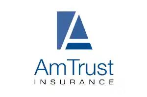 AmTrust logo