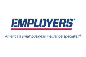 Employers logo