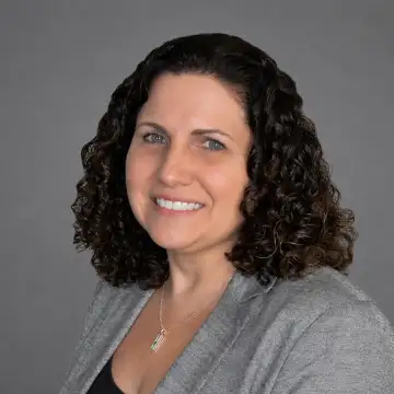 Vicki Elmore