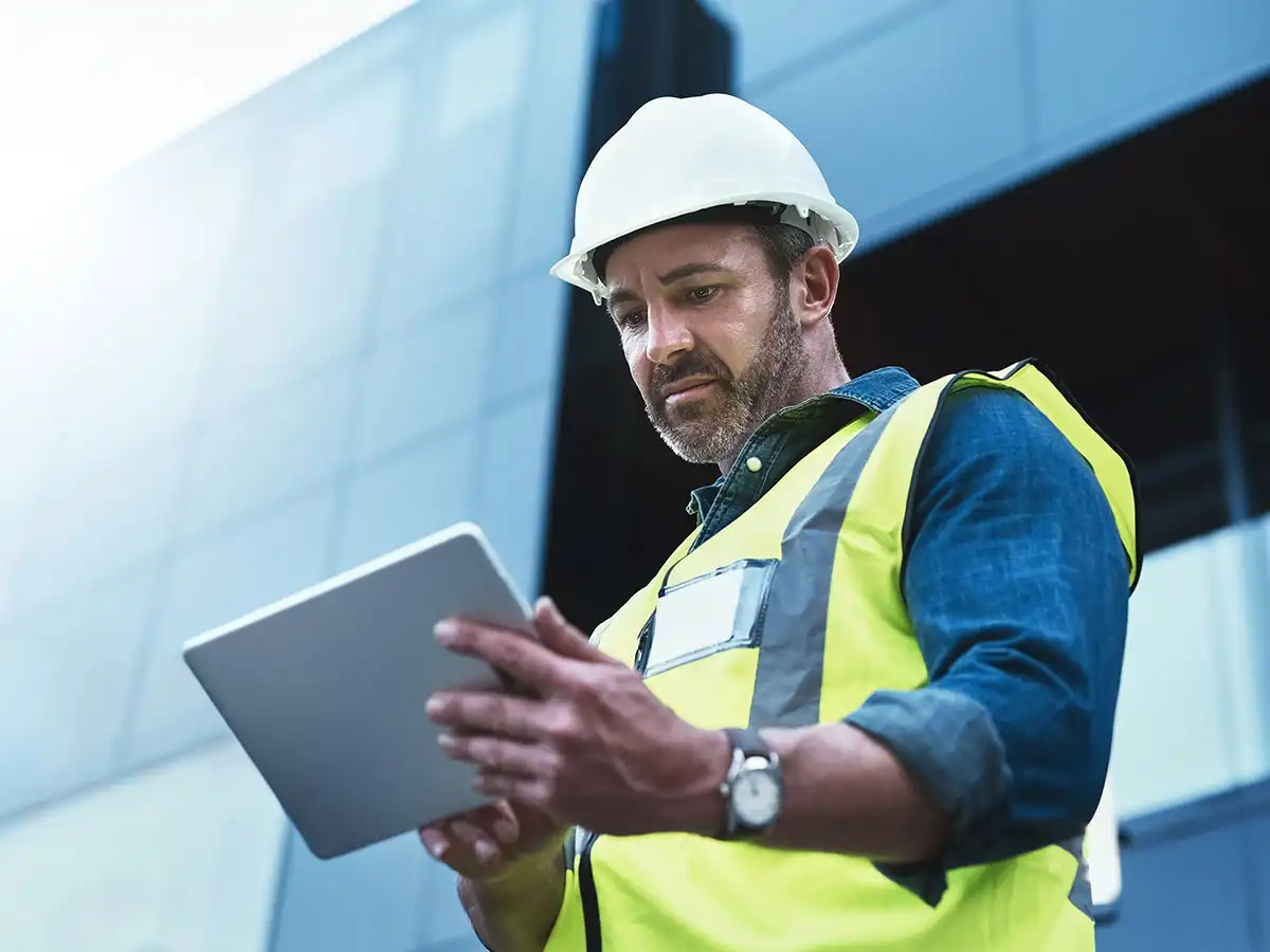 Blog Engineering Insurance Essentials: What Every Engineer Should Know